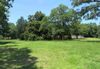 1721 N Pacific St photo